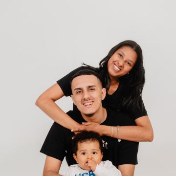 Plug Prod - Lisboa - Photographie de portrait professionnel