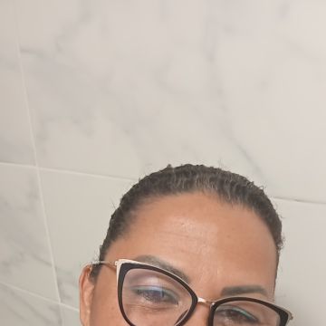 Mónia Sá - Gondomar - Organizador del hogar