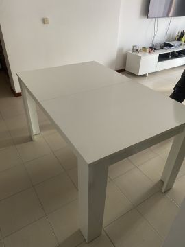 Paulo Silva - Seixal - Matratzenreinigung
