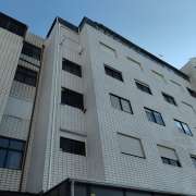 Alberto Almeida - Póvoa de Varzim - Additions and Remodels