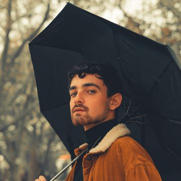Marcelo Lopes - Maia - Fotografia de Bebés