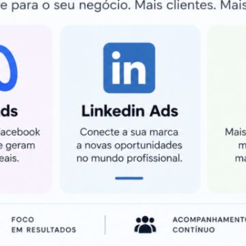 Andreia Oliveira - Braga - Digitales Marketing