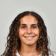 Teresa Mendes Ferrerira - Guimarães - Nutrition