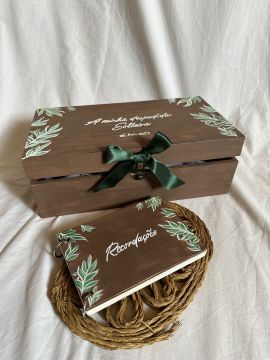 Vanilla by Vânia Leal - Pombal - Arts and Crafts Lessons