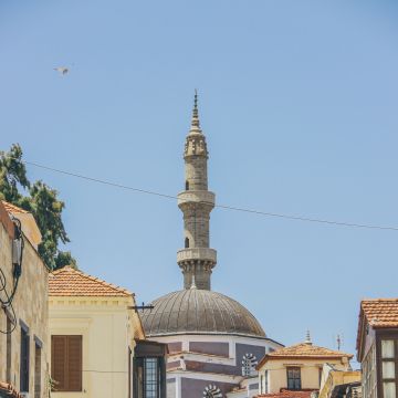 Fi.Arte - Lisboa - Hochzeitsfotografie