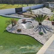 Carlos Martins - Braga - Tree Stump Grinding and Removal