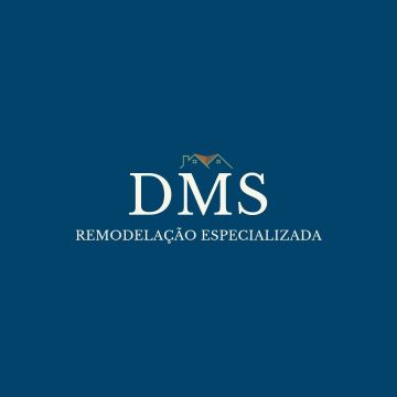 DMS Remodelação Especializada - Leiria - Exterior Painting