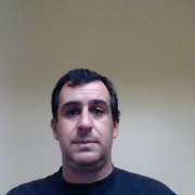 Gonçalo Vieira - Lisboa - Telephone System Services