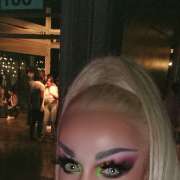 Claudio lima - Lisboa - Hairdressers and Makeup Artists