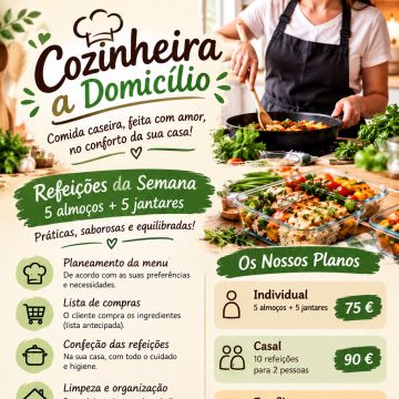 Rose Jerónimo - Arruda dos Vinhos - Pasteles y dulces