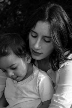 ANDREIA MARIANO - Ovar - Fotografia de Retrato de Família