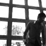 ER Photo - Setúbal - Fotoshooting