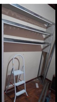 Junio.   j2M.PLADUR - Sintra - Siding Installation, Repair, or Removal