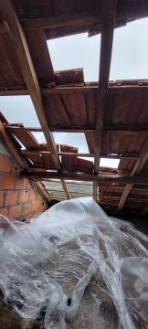 Empresa de Remodelações - Casa