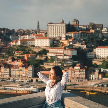 Marcelo Lopes - Maia - Digitalização de Fotografias
