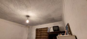 Remodelações
