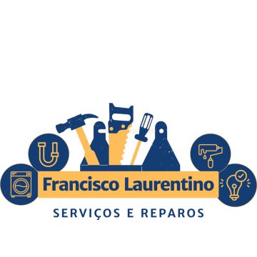 Francisco Laurentino - Azambuja - Instalação de Alcatifa