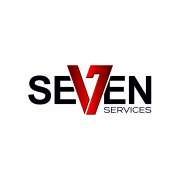 SEVEN Services Prestação de Serviços - Albufeira - Schrank umbauen