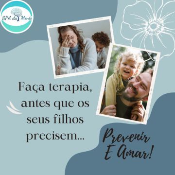Spa da Mente - Portimão - Alternative Healing and Hypnoteraphy
