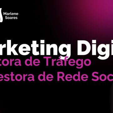 MS Marlene Soares - Cascais - Marketing