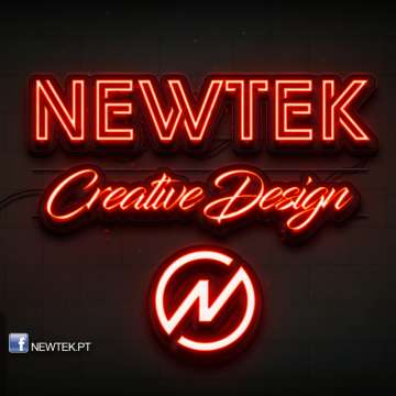 NewTek - São João da Madeira - Telefon oder Tablet-Reparatur