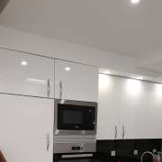 Marwin Marcelo - Odivelas - Stone or Tile Flooring Installation