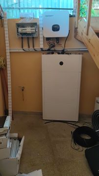 MyHOME Consultores - Santo Tirso - Aire acondicionado y refrigeración