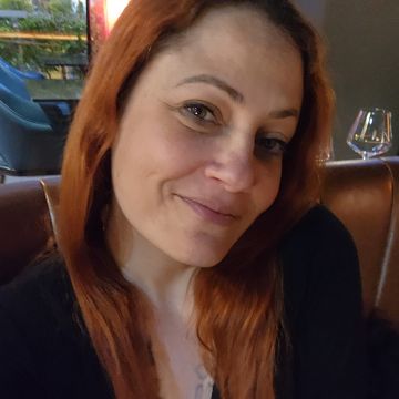 Mai Brites - Lisboa - Masajes para embarazadas