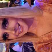 Claudio lima - Lisboa - Event Makeup