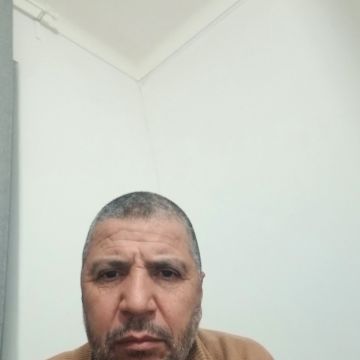Mouzaoui laid - Lisboa - Phone or Tablet Repair