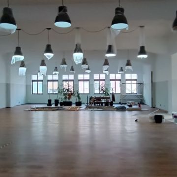 Mauro Martins - Loures - Remodelações e Construção