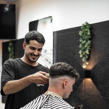 Plug Prod - Lisboa - Vidéographie de mariage