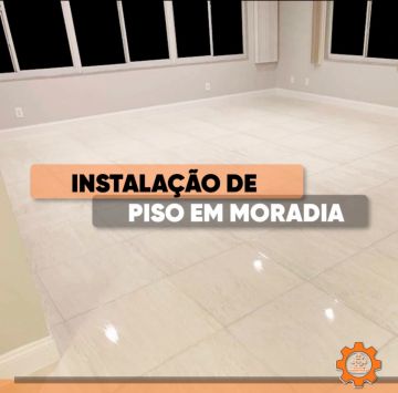 Enjoy Handyman Portugal (JorgeLuiz&EnedinnaSantos) - Vila Nova de Gaia - Reparação e Texturização de Paredes de Pladur