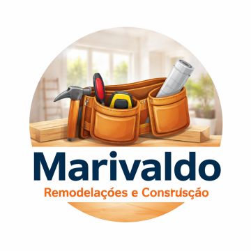 Marivaldo - Ourém - Kitchen Remodel
