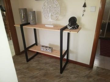 ARTLUX - Guimarães - Métallerie