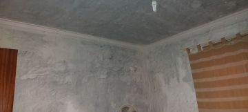 Empresa de Remodelações