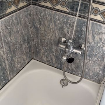 Ivanessa/ Thiago limpezas - Sintra - Limpeza de Cortinas e Cortinados