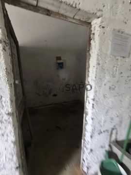Empresa de Remodelações