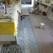 Alberto Almeida - Póvoa de Varzim - Masonry Construction Services