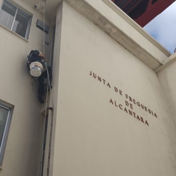 Mauro Martins - Loures - Remodelação de Quarto