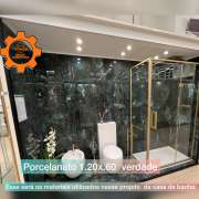 Enjoy Handyman Portugal (JorgeLuiz&EnedinnaSantos) - Vila Nova de Gaia - Montagem de Mobiliário ou Equipamento Exterior
