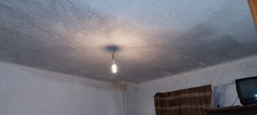 Empresa de Remodelações - Casa