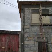 Alberto Almeida - Póvoa de Varzim - Home Remodeling