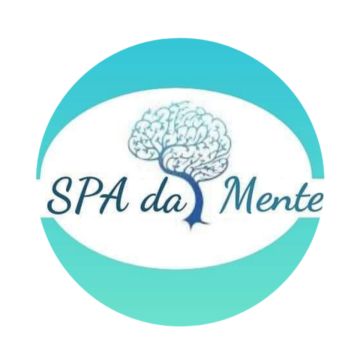 Spa da Mente - Portimão - Reiki