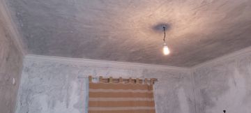 Empresa de Remodelações - Casa