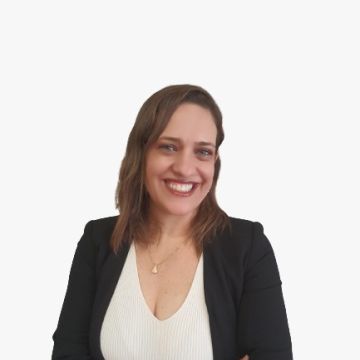 Sueza Brasil - Braga - Coaching personnel