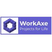 WorkAxe.Projectsforlife - Covilhã - Retoque de Pavimento em Madeira