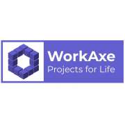 WorkAxe.Projectsforlife - Oeiras - Alvenaria