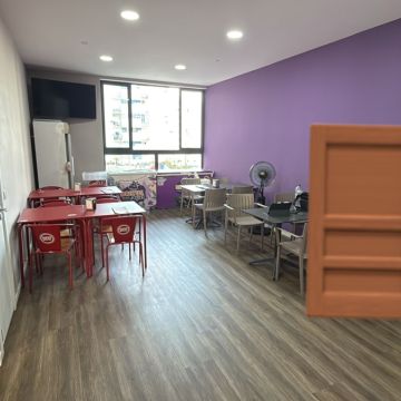 Vicente Ribeiro - Silves - Telhados e Coberturas