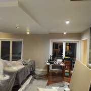 Alberto Almeida - Póvoa de Varzim - Home Waterproofing